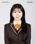 오젤린 스튜디오