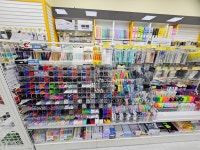 애플몽키 대구시지점