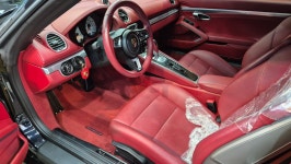 공개수배카케어