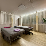 손길 명가 체형관리