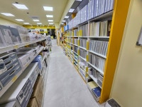 애플몽키 대구시지점