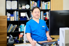 우리신세계마취통증의학과의원