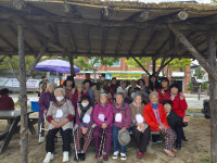 감곡한마음주간보호센터