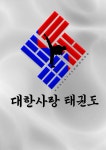 대한사랑태권도