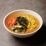 일통왕소금구이 대봉직영점