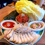 박민주막 논현영동시장점