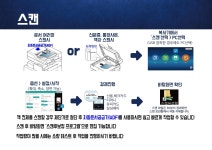 프린트카페