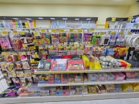 애플몽키 대구시지점