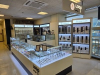 전국열쇠 이마트울산점