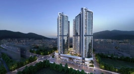 남해안공인중개사사무소