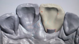 에스엘연합치과의원