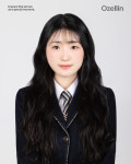오젤린 스튜디오
