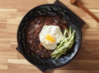 홍익짬뽕 신설직영점