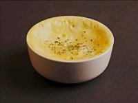 김치찜에진심 평택점