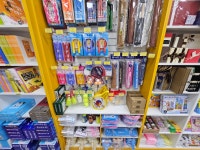 애플몽키 대구시지점