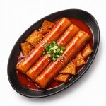 홍시홍시분식