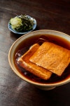 시메사바 순 은평점