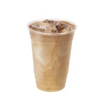 텀브커피 인천송도점