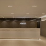 오라클피부과의원 부평점