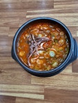 오가네소머리국밥
