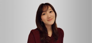 한신공인중개사사무소