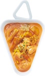 신전떡볶이 명지대점