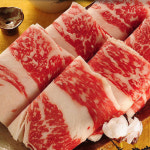 최문정식육식당