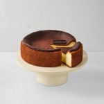 투썸플레이스 천안신부점