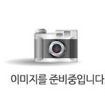 마장동고기집 길동역점