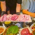삼겹연구소 본오본점