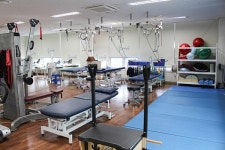 평택21세기병원