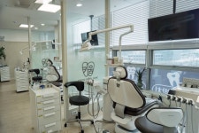 동탄키움치과의원