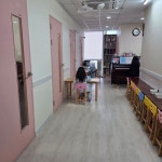 박정난뮤직슐레음악원