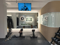 케어코드핏 PT&바디케어&재활운동 김해삼계점