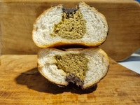 꼬집당베이커리 NC고잔점