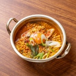 교동식당