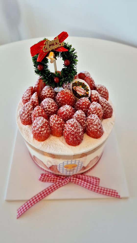 해안길312 사진
