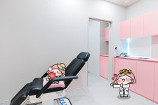 아이노유성형외과의원