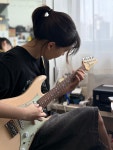 제인뮤직스튜디오음악교습소 | 타토뮤직스튜디오음악교습소
