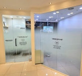 고릴라치과의원