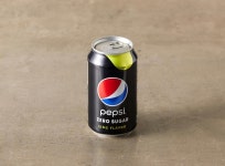 태리로제떡볶이&닭강정 반곡혁신점