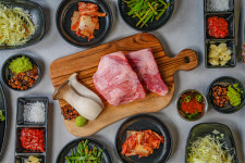 흑돼지형제들 가정루원시티본점