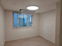 큰솔도배인테리어