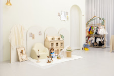 베베로그 셀프스튜디오