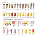 벤티프레소 성남SKN테크노파크점