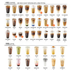 벤티프레소 성남SKN테크노파크점