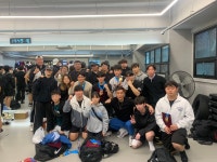 강해GYM