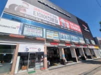 타이어프로 진월점