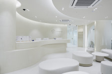 연세처음치과의원