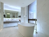 보다스테이 해운대